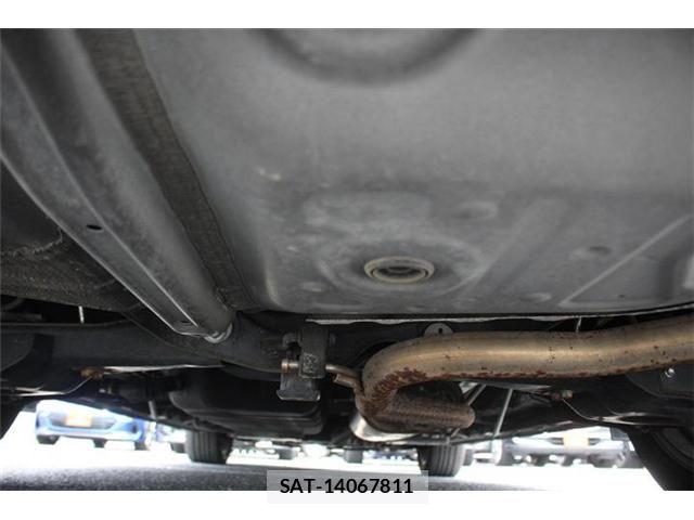 Toyota ALPHARD 2021-02 7325415-25