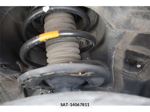 Toyota ALPHARD 2021-02 7325415-26
