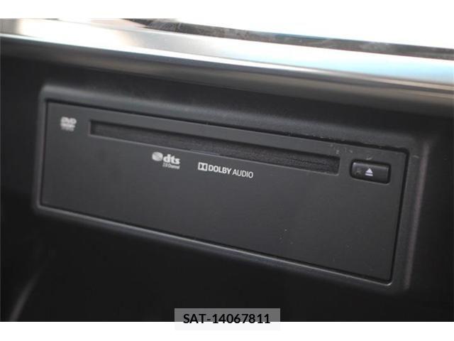 Toyota ALPHARD 2021-02 7325415-3