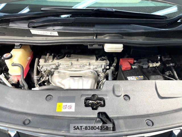 Toyota ALPHARD 2020-04 7325400-17