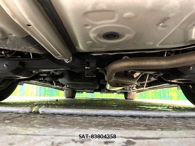 Toyota ALPHARD 2020-04 7325400-18