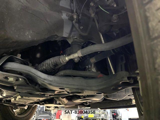 Toyota ALPHARD 2020-04 7325400-19