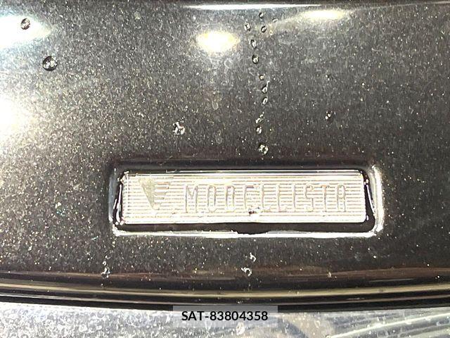 Toyota ALPHARD 2020-04 7325400-2