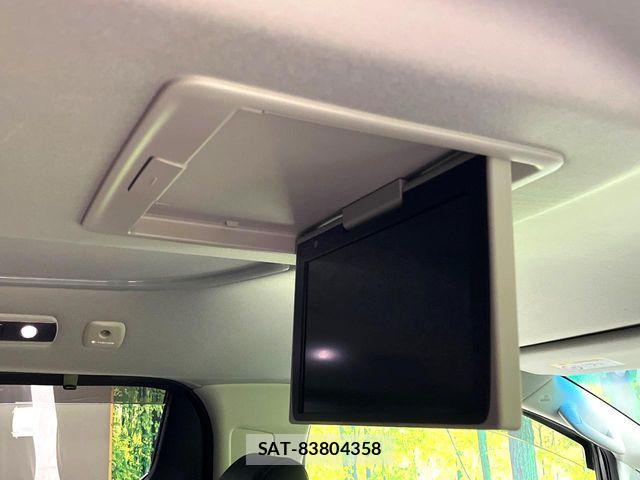 Toyota ALPHARD 2020-04 7325400-3