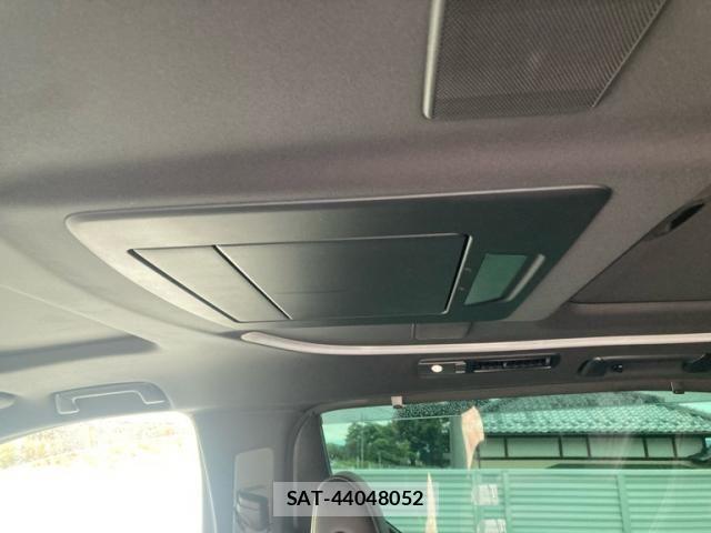 Toyota ALPHARD 2019-04 7325393-11
