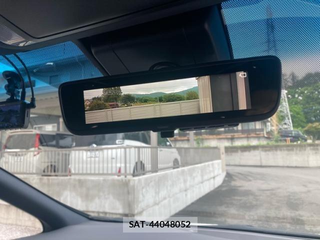 Toyota ALPHARD 2019-04 7325393-14