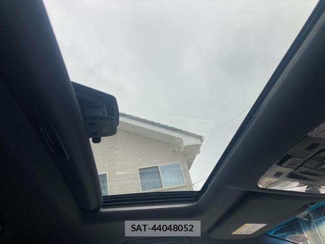 Toyota ALPHARD 2019-04 7325393-16