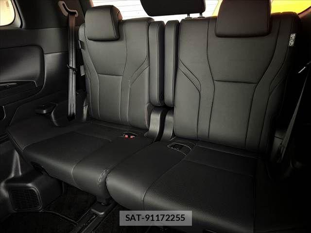 Toyota ALPHARD 2025-08 7325378-20