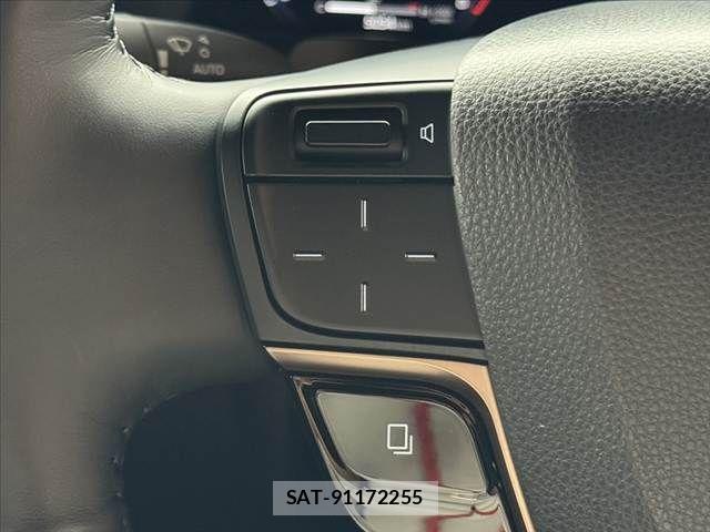 Toyota ALPHARD 2025-08 7325378-23