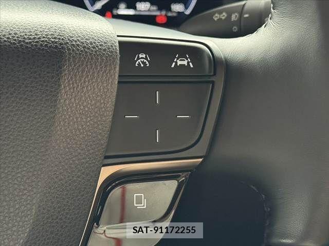 Toyota ALPHARD 2025-08 7325378-24