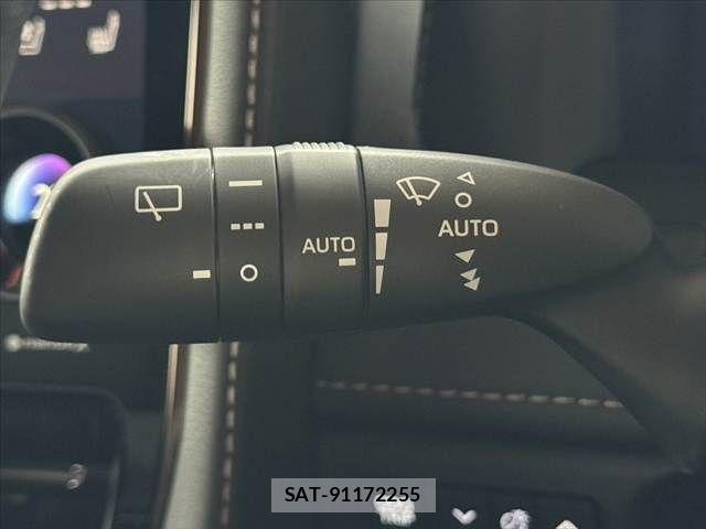 Toyota ALPHARD 2025-08 7325378-25