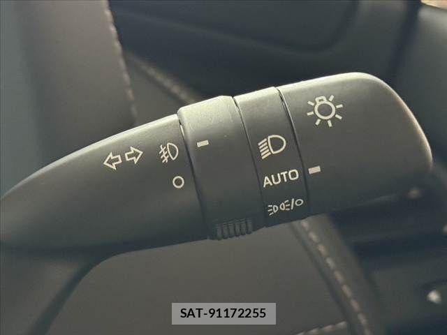 Toyota ALPHARD 2025-08 7325378-26