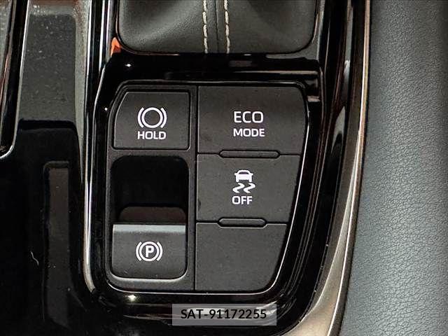 Toyota ALPHARD 2025-08 7325378-27