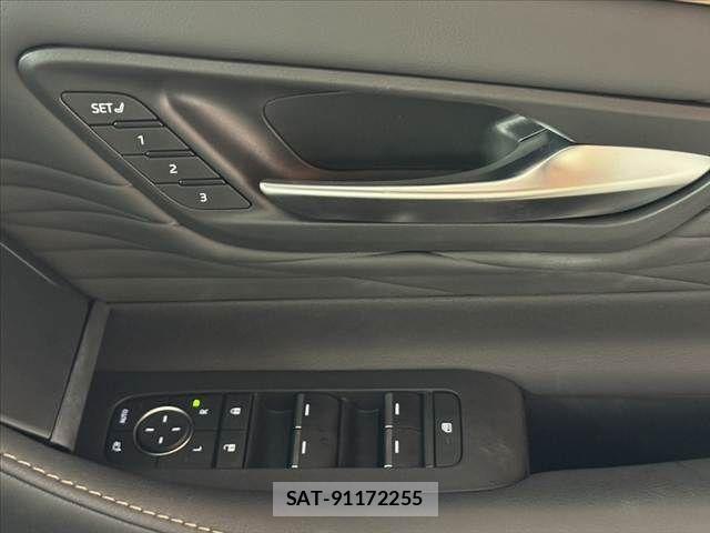 Toyota ALPHARD 2025-08 7325378-29