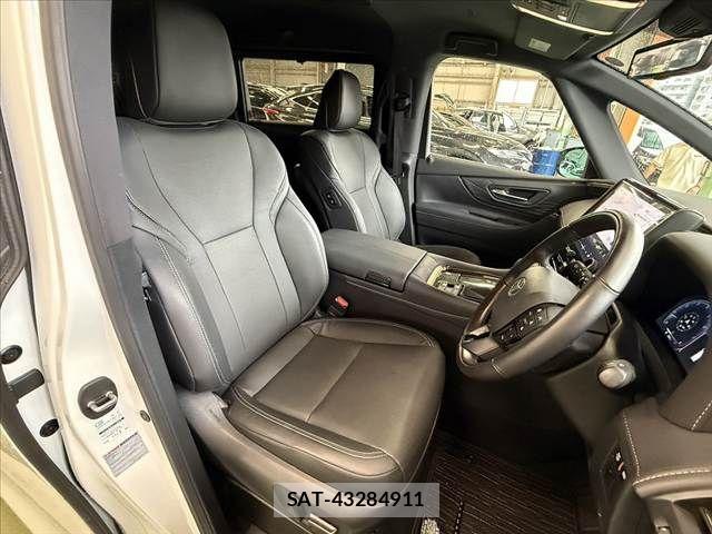 Toyota ALPHARD 2024-12 7325379-15