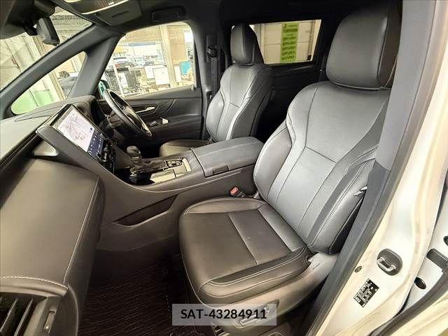 Toyota ALPHARD 2024-12 7325379-16