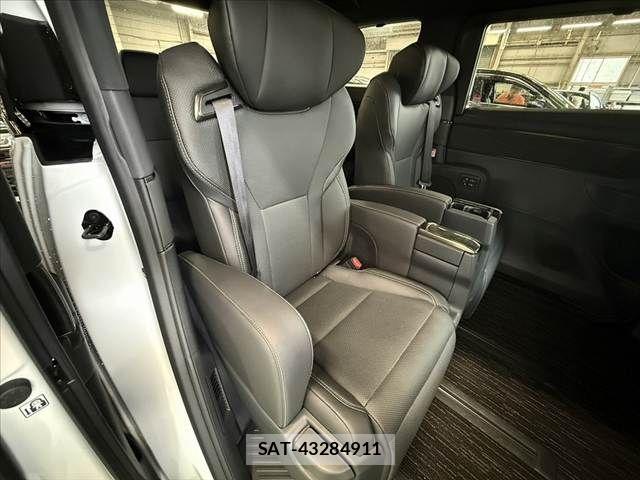 Toyota ALPHARD 2024-12 7325379-17