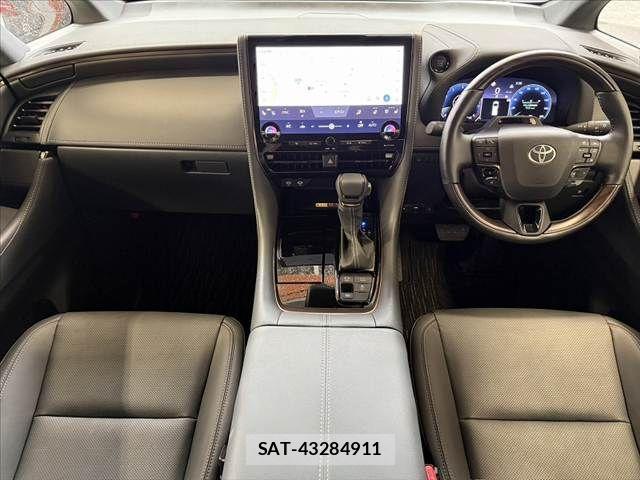 Toyota ALPHARD 2024-12 7325379-1