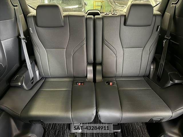Toyota ALPHARD 2024-12 7325379-19