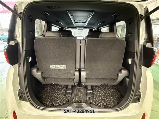 Toyota ALPHARD 2024-12 7325379-20