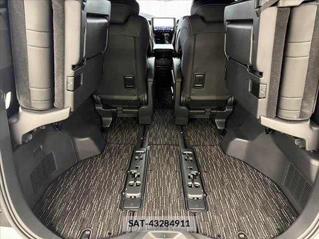 Toyota ALPHARD 2024-12 7325379-21