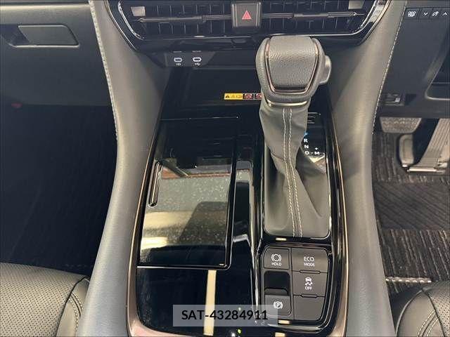Toyota ALPHARD 2024-12 7325379-22