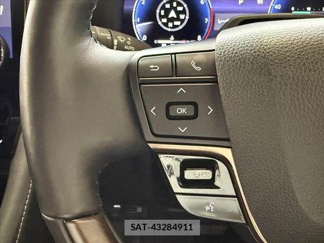 Toyota ALPHARD 2024-12 7325379-24