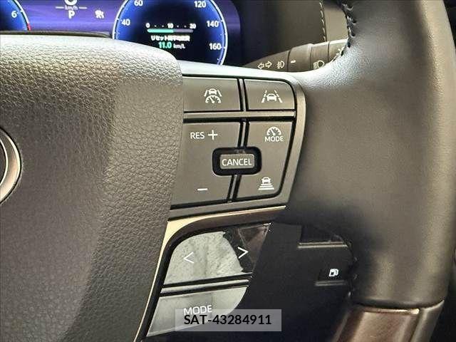Toyota ALPHARD 2024-12 7325379-25