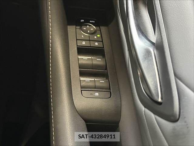 Toyota ALPHARD 2024-12 7325379-26