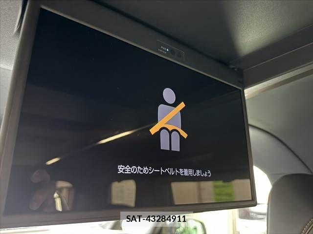 Toyota ALPHARD 2024-12 7325379-28