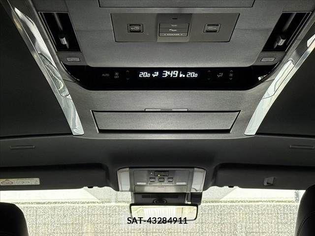 Toyota ALPHARD 2024-12 7325379-29