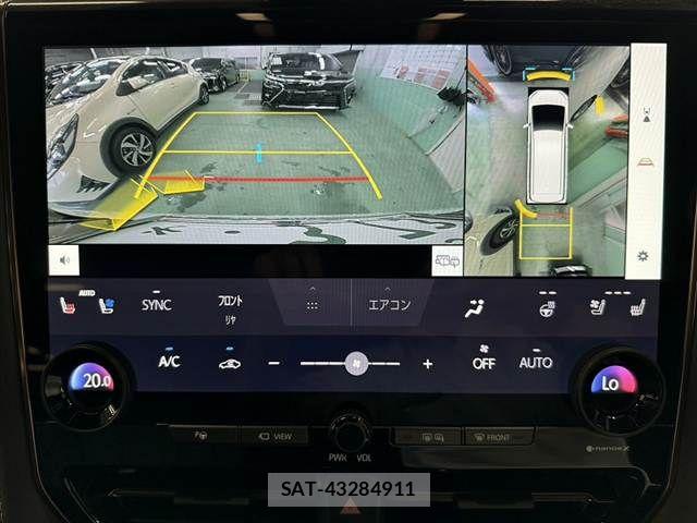 Toyota ALPHARD 2024-12 7325379-3