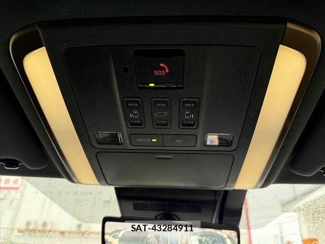 Toyota ALPHARD 2024-12 7325379-4