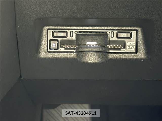 Toyota ALPHARD 2024-12 7325379-5