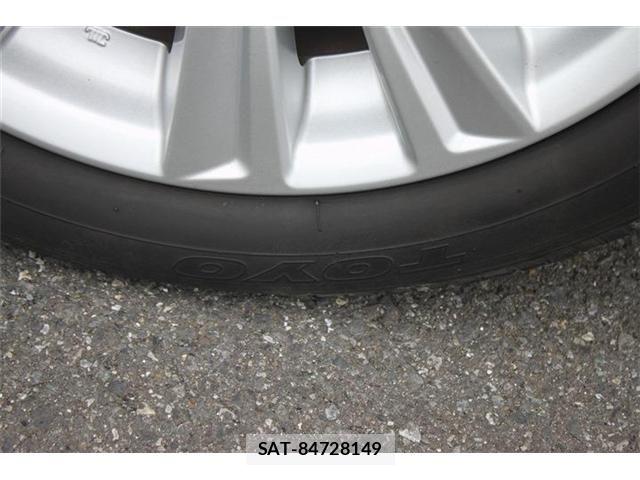 Toyota ALPHARD 2018-07 7325409-25