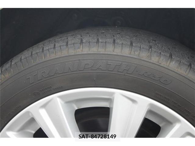 Toyota ALPHARD 2018-07 7325409-26