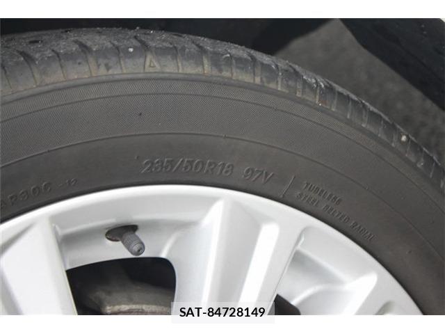 Toyota ALPHARD 2018-07 7325409-27