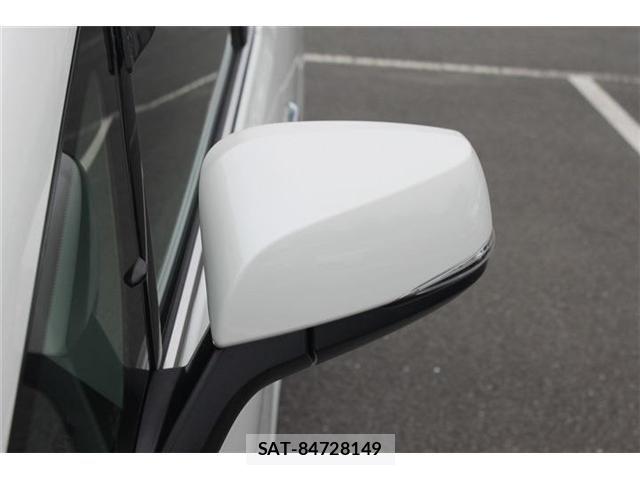 Toyota ALPHARD 2018-07 7325409-28