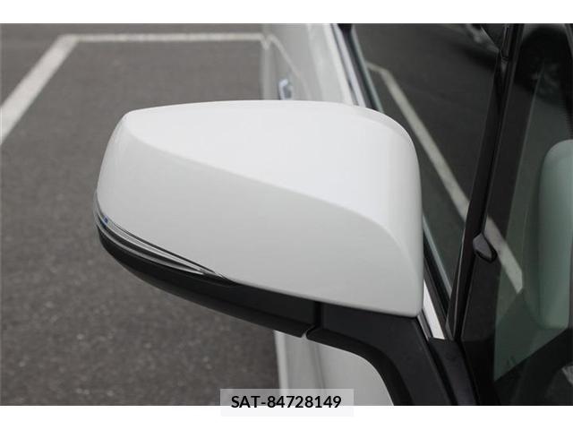 Toyota ALPHARD 2018-07 7325409-29