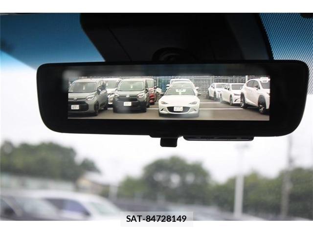 Toyota ALPHARD 2018-07 7325409-5
