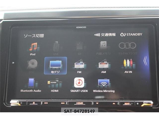 Toyota ALPHARD 2018-07 7325409-6