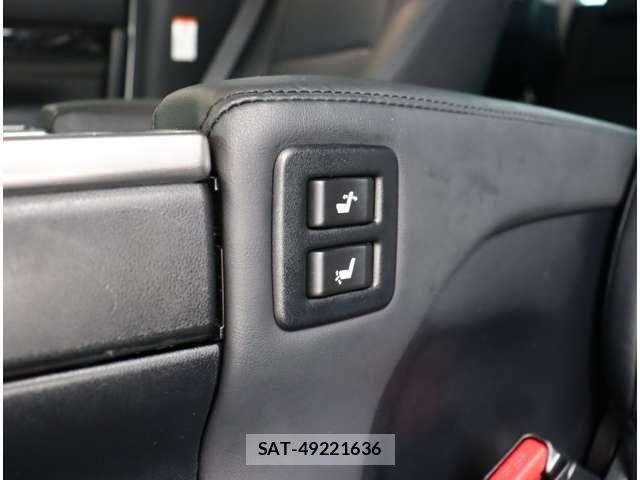 Toyota ALPHARD 2019-12 7325391-11