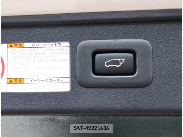Toyota ALPHARD 2019-12 7325391-16