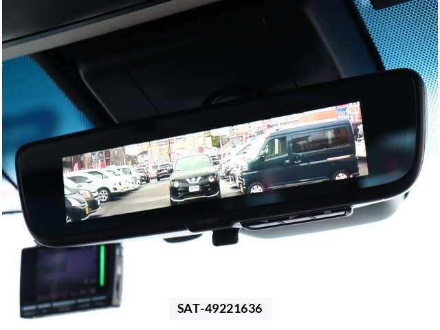 Toyota ALPHARD 2019-12 7325391-17