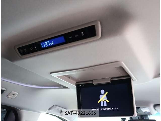 Toyota ALPHARD 2019-12 7325391-18