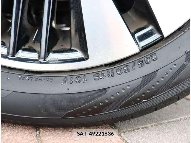 Toyota ALPHARD 2019-12 7325391-27