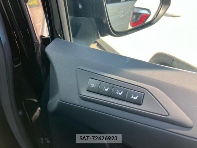 Toyota ALPHARD 2021-04 7325397-28