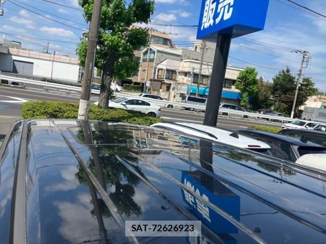 Toyota ALPHARD 2021-04 7325397-8