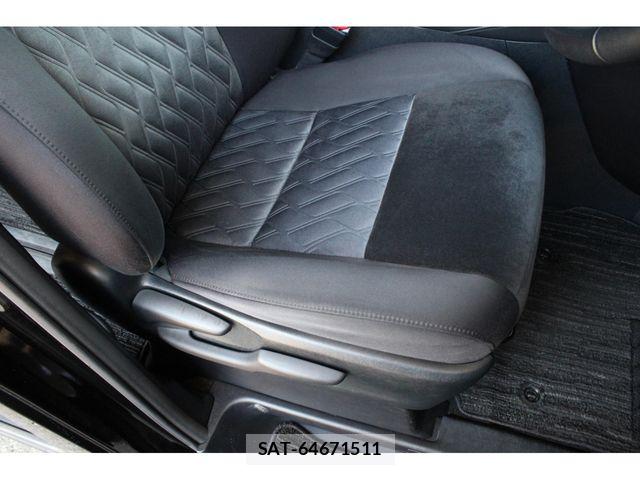 Toyota ALPHARD 2020-12 7325412-15