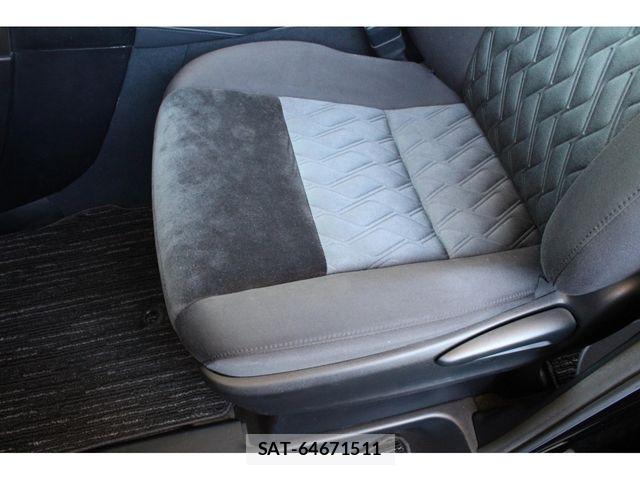 Toyota ALPHARD 2020-12 7325412-16